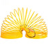 files/CSEMO80-02-PhotoRoom.webp