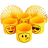 files/CSEMO80-05-PhotoRoom.webp