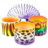files/CSSAFPR-02-PhotoRoom.webp