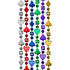 files/Casino_Bead_33_Inch_Necklaces.jpg