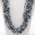 files/Clear_Gray_Glass_Bead_27_Inches_Necklaces_-_Pack_of_12.webp