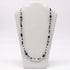 files/Clear_Gray_Glass_Beaded_27_Inches_Necklaces_-_Pack_of_12.webp