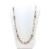 files/Clear_Lilac_Glass_Bead_27_Inches_Necklaces.webp