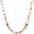files/Clear_Lilac_Glass_Beaded_27_Inches_Necklaces.webp