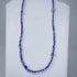 files/Clear_Purple_Glass_Bead_27_Inches_Necklaces.webp