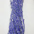 files/Clear_Purple_Glass_Beaded_27_Inches_Necklaces.webp