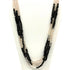 files/Clear_and_Black_Glass_Bead_27_Inches_Necklaces_-_Pack_of_12.webp