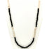 files/Clear_and_Black_Glass_Bead_Necklaces_-_Pack_of_12.webp