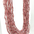 files/Clear_and_Red_Glass_Bead_27_Inch_Necklaces.webp