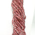 files/Clear_and_Red_Glass_Bead_Necklaces.webp