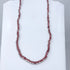 files/Clear_and_Red_Glass_Beaded_27_Inch_Necklaces.webp