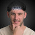 files/Clip-On_LED_Flashlight_For_Caps.jpg