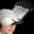 files/Clip-On_LED_Light_For_Hats.jpg