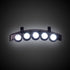 files/Clip-On_LED_Lights_For_Hats.jpg