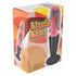 files/Cool_Red_Wax_Motion_Lamp.jpg