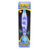 files/Cool_Swirl_Wax_Motion_Lamp.jpg