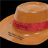 files/Cowboy_Hats_With_Red_Bandanas_-_Custom_Imprint.jpg