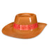 files/Cowboy_Hats_With_Red_Bandanas.jpg