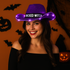 files/Custom_Purple_cowboy_hat_for_halloween.png