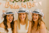 files/Custom_White_LED_light_up_cowboy_hat_for_bachelorette_party.png