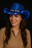 files/Custom_blue_light_up_cowboy_hat_for_rodeo_theme_party.png