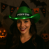files/Custom_green_light_up_cowboy_hat_for_halloween.png