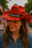 files/Custom_red_cowboy_hat_for_patriotic_party.png