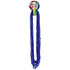 files/Dark_Blue_Bead_33_Inch_Necklaces.jpg