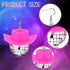 files/DiscoBallPinkCowgirlEarrings.jpg