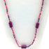 files/Dk._Pink_Glass_Beaded_27_Inches_Necklaces.webp