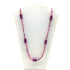 files/Dk._Pink_Glass_Beads_27_Inches_Necklaces.webp