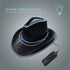files/EL_WIRE_Light_Up_Iridescent_Space_Black_Cowboy_Hat_-_Pack_of_3_Hats.jpg