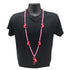 files/Flamingo_Hot_Pink_Beads_42_Inches_Necklace_With_Pearl_Insets.webp