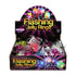 files/Flashing_Jelly_Rings_-_Assorted_Colors_Designs.jpg