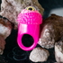 files/Flashing_Pink_Eyeball_Ring.png