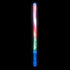 18" Light-Up Patriotic Wand