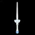 24" Elephant Expanding Magic Ball Sword