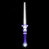 24" Monkey Expanding Magic Ball Sword