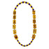 files/Geaux_Tigers_Tile_Necklace_With_12mm_6mm_Purple_and_Gold_Matte_Beads.webp