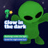 files/Glow_In_The_Dark_Alien_Figurines.jpg