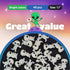 files/Glow_In_The_Dark_Mini_Alien_Figurines_-_48_Per_Pack.jpg