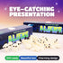files/Glow_In_The_Dark_Mini_Alien_Figurines.jpg