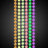 files/Glow_Mardi_Gras_Bead_Necklaces_-_Pack_of_6.jpg