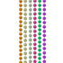 files/Glow_Mardi_Gras_Bead_Necklaces.jpg