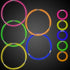 files/Glow_Necklace_Bracelet_Kit_-_Assorted_Pack_of_21_Necklaces_Bracelets.jpg