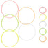 files/Glow_Necklace_Bracelet_Kit_-_Pack_of_21.jpg
