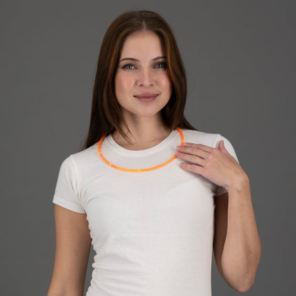 Glow Necklaces