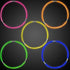files/Glow_Stick_Necklace_Bracelet_Kit_-_Assorted_Pack_of_21_Necklaces_Bracelets.jpg