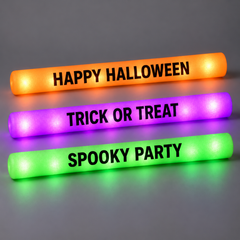 Collection image for: Custom Light Up Products