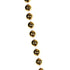 files/Gold_12mm_Bead_Necklaces.jpg